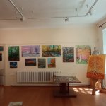 phoca_thumb_m_ic  36 Fotogalerie